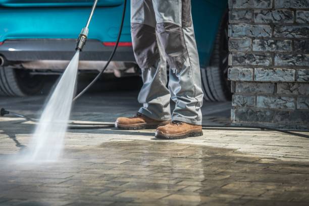 Best Commercial Pressure Washing in Le Mars, IA